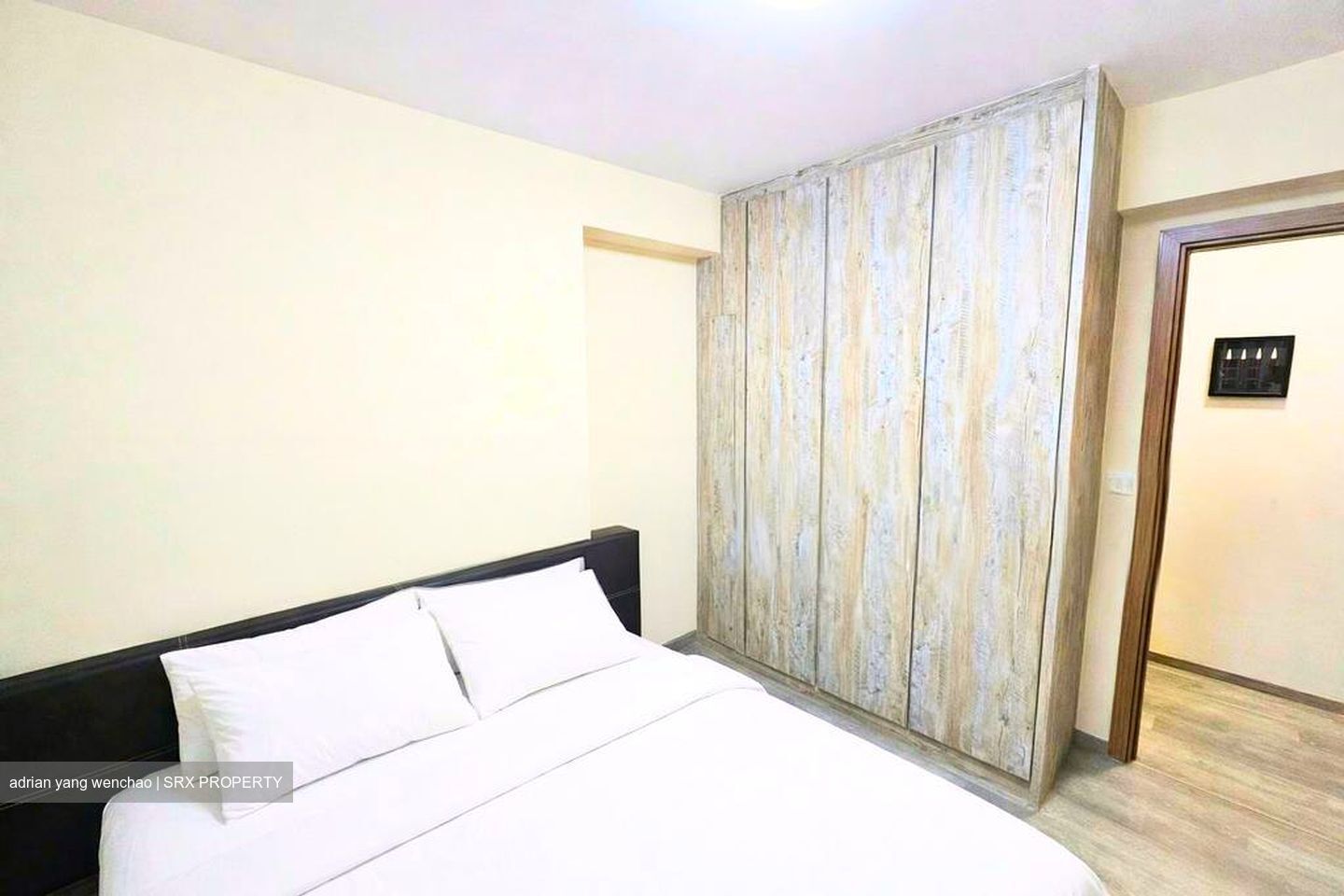 Blk 452A West Terra @ Bukit Batok (Bukit Batok), HDB 5 Rooms #532320771